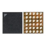 Audio Amplifier IC for Samsung Galaxy S22 5G