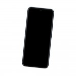 Middle Frame Ring Only for Vivo X50 Pro Plus Blue