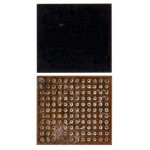 Small Power IC for Samsung Galaxy S22 5G