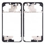 Middle Frame Ring Only for Huawei Nova 5 Green