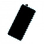 Camera Elevator for Honor X10 5G