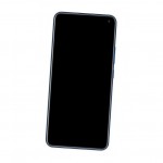 Middle Frame Ring Only for vivo V19 Neo Black