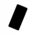 Middle Frame Ring Only for Vivo X27 White