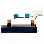 GPS Antenna for Apple iPad Wi-Fi Plus 3G