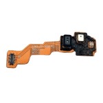 Proximity Light Sensor Flex Cable for CAT S41