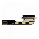 Sens Tail Line Flex Cable for Apple iPad Wi-Fi Plus 3G