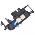 Camera Lens Glass With Frame For Tcl 10 Se Violet By - Maxbhi Com