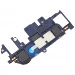 Camera Lens Glass With Frame For Tcl 10 Se White By - Maxbhi Com