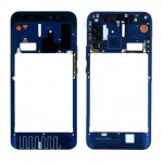 Middle Frame Ring Only for Huawei Honor Magic 2 Black