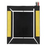 Battery For Htc Nexus 9 By - Maxbhi Com