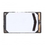 Ear Speaker For Htc Nexus 9 By - Maxbhi Com