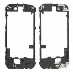 Middle Frame Ring Only for CAT S31 Black