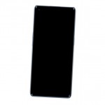 Middle Frame Ring Only for Realme X7 Pro Ultra Aura