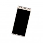 Middle Frame Ring Only for Alcatel 5 Gold