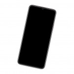 Middle Frame Ring Only for Huawei Enjoy 20 Gold