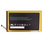 Battery For Acer Iconia A1830 By - Maxbhi Com