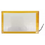 Battery For Acer Iconia A1830 By - Maxbhi Com