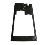 Middle Frame Ring Only for THL T6 Pro Black