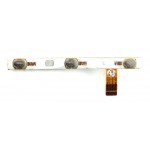 Power Button Flex Cable For Acer Iconia A1830 On Off Flex Pcb By - Maxbhi Com