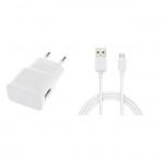Mobile Phone Charger For Videocon V6200 - Maxbhi.com
