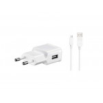 Mobile Phone Charger For Xolo A700 - Maxbhi.com