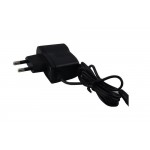 Mobile Phone Charger For Yxtel X88 - Maxbhi.com