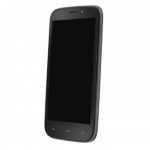 Lcd Connector For Fly Iq4404 Spark By - Maxbhi Com