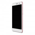 Middle Frame Ring Only for BLU Studio J8 LTE White