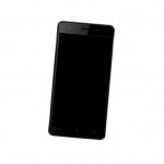 Middle Frame Ring Only for Intex Aqua Power IV Gold