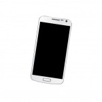Lcd Connector For Samsung Galaxy Pop Shve220 By - Maxbhi Com