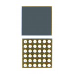 Backlight IC for Apple iPad Pro WiFi Cellular 256GB