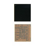 Small Power IC for Apple iPad Pro WiFi Cellular 256GB