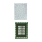 Wifi IC for Apple iPad Pro WiFi Cellular 256GB