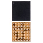 Charging IC for Apple iPad Pro 9.7 WiFi Cellular 256GB