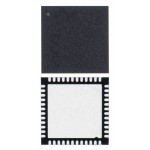 Small Power IC for Apple iPad Pro 9.7 WiFi Cellular 256GB