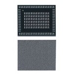 Wifi IC for Apple iPad Pro 9.7 WiFi Cellular 256GB