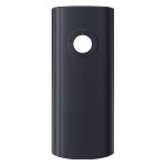 Back Panel Cover For Nokia 110 4g 2023 Black - Maxbhi Com