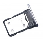 Sim Card Holder Tray For Vivo V29e 5g Blue - Maxbhi Com