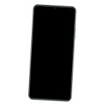Lcd Connector For Realme C51 By - Maxbhi Com
