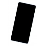 Lcd Connector For Vivo V29e 5g By - Maxbhi Com