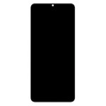 Lcd Screen For Realme C51 Replacement Display By - Maxbhi Com