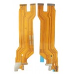 Main Board Flex Cable For Vivo V29e 5g By - Maxbhi Com