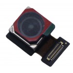 Replacement Front Camera For Vivo V29e 5g Selfie Camera By - Maxbhi Com