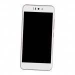 Middle Frame Ring Only for BLU R2 LTE White