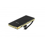 15000mah Power Bank Portable Charger For Intex Aqua Speed Hd By - Maxbhi.com