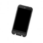 Middle Frame Ring Only for Ulefone Armor White