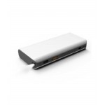 15000mAh Power Bank Portable Charger for Microsoft Lumia 430