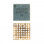 Audio IC for Apple iPad Pro 10.5 2017 WiFi Cellular 64GB