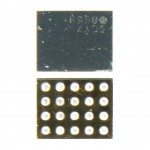 Backlight IC for Apple iPad Pro 10.5 2017 WiFi Cellular 64GB