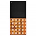 Small Power IC for Apple iPad Pro 10.5 2017 WiFi Cellular 64GB